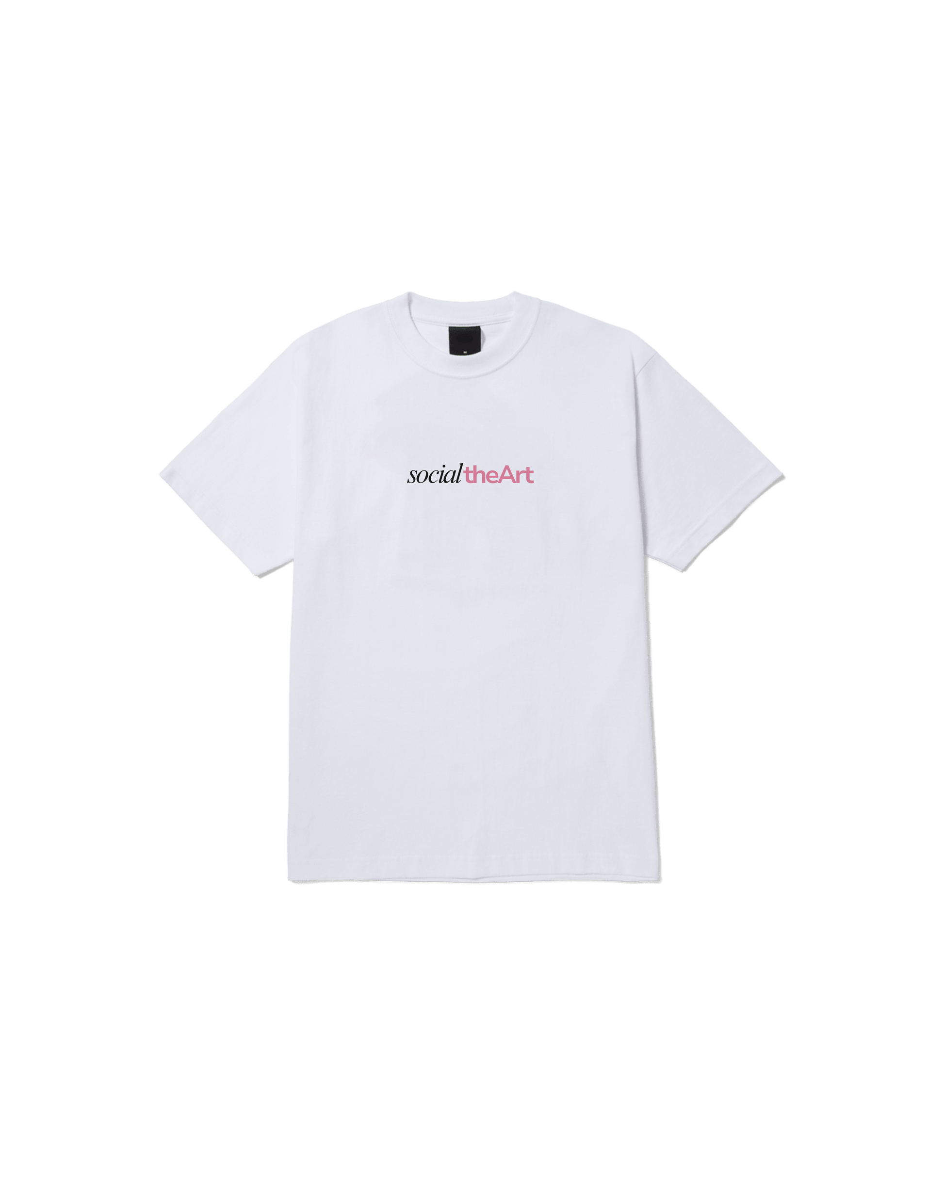 Social - The Art®