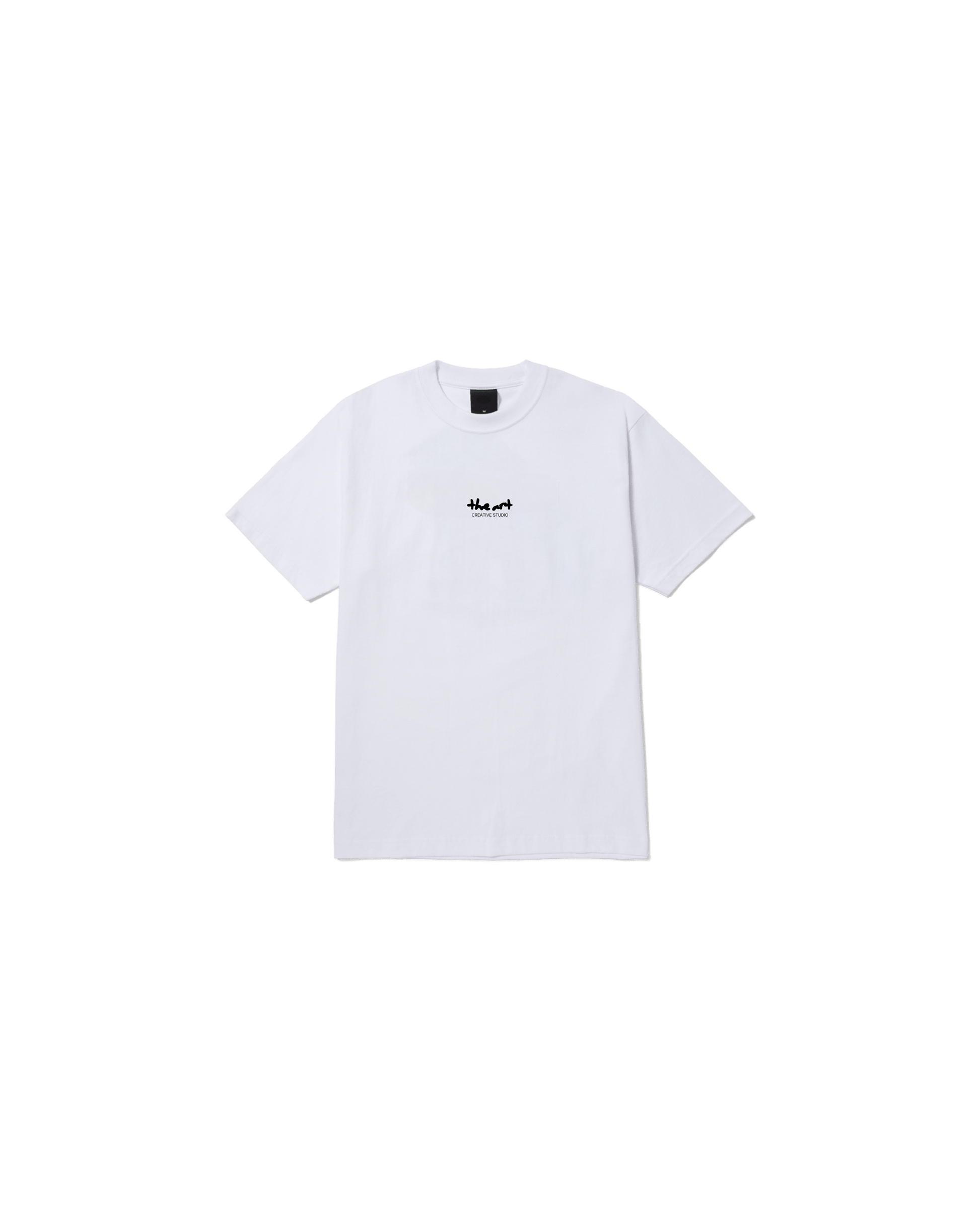 GRILLZ – LIMITED TEE