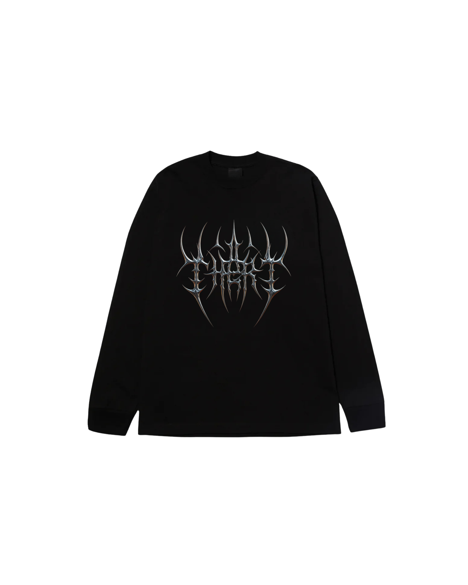 Long Sleeve T-Shirt – THE ART®