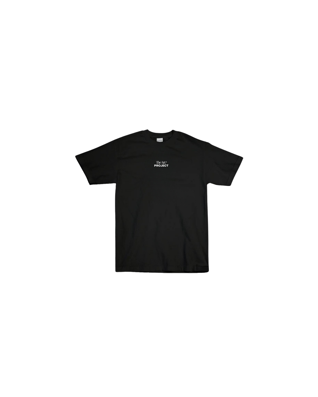 I NEED MONEY FOR PORSCHE TEE – THE ART