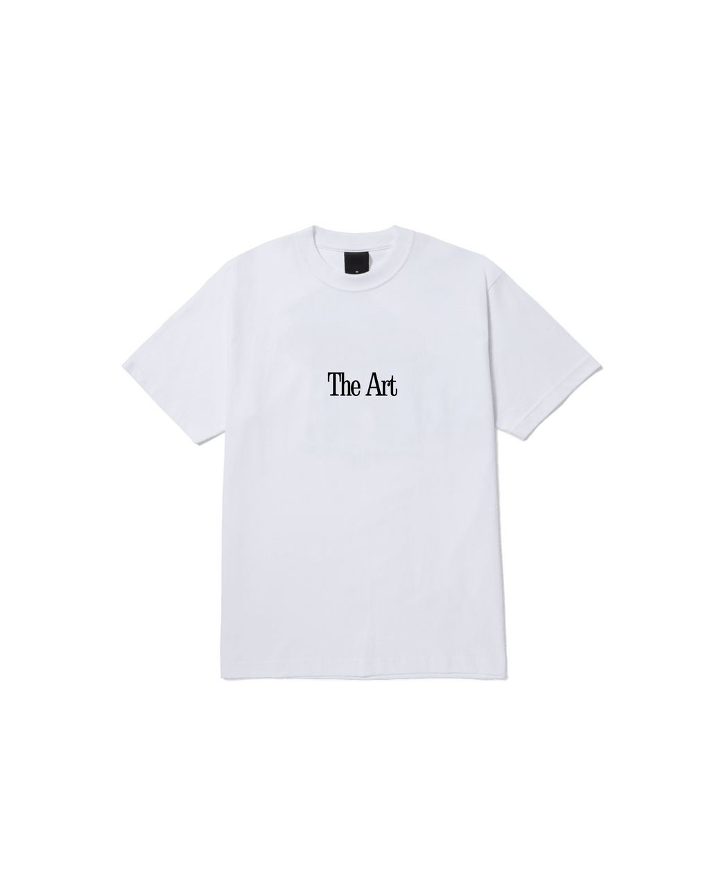 BROKEN, BUT NOT DONE  - The Art®